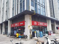寮步5000户成熟社区 转角铺急用钱出售 租7000