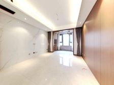 户型方正,经典两居室,采光好,业主诚心出售