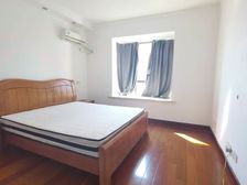 南桥一号,电梯房,美食街,小区位置好,空关看房方便,有钥匙