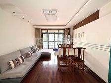 满五年,明厨明卫,景观房,成熟商圈,