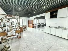市图书馆地铁口 135平 年租金5万 带家具 可做饭 会所