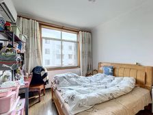 红湖小区 2室1厅 72.88平