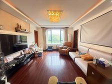 南桥 医疗配套成熟 满五 商圈成熟 正南朝向 商品住宅