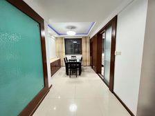 正阳世纪星城文华苑 景观11楼 诚售 价格可议