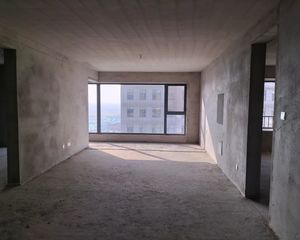 15仲金域学府 三方两卫 老证 随意装修