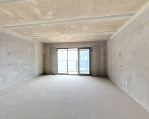 都铎城邦9号院 4室2厅 165平