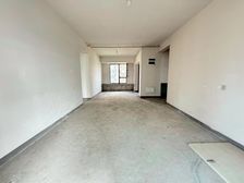 金海壹品 近龙湖天街 南北通透 双卫生间 有电梯 满五