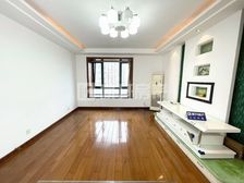 业主急售,明厨明卫,电梯房,成熟商圈: