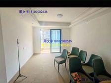 虎形山板块 金地品质小区 小高层 现房 底商全开 配套齐全