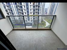 急售 虎形山低总价洋房三房 精装修读南师付小 高性价比 莱电