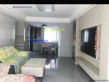 急售 华南城精装修通透大三房 站小心远學區 高性价比 莱电