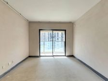 雨花玖悦 3室2厅 109.24平