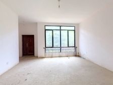 蓝光颐明园 5室2厅 245平