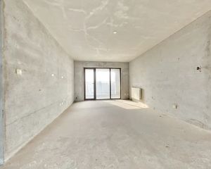 中海银海熙岸3室70万元难得的好户型急售