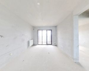 急,精装修南北普通住宅107.08平米急售,看房随时