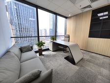 锦业路 西北高 精致小户型 创意化文艺装修 先到先得