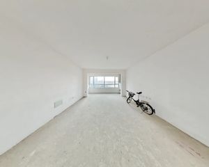 正元怡居朝向南北温馨3居室素质住户诚意出售