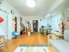 业主置换电梯房 降.价30万出售 接受置换 带车位