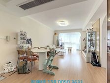 业主生二胎置换大房子 降.价60万出售 接受置换 带车位