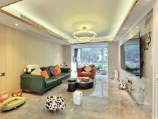 绿波景园成熟小区,人气旺,交通便利!价格可议!