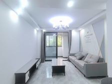 赠送车位2个!A住宅!可贷8成!带产证看房!来电谈20万!