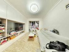 馨浦苑北区 2室1厅 76.34平