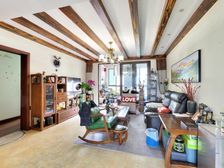 店长重点!同润菲诗艾伦好房出售,居住舒适,干净整洁