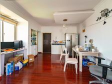 曹路 临地铁 高楼层视野好 朝南 电梯房 交通便利 小三房