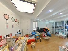 打一模范,双 ,好楼层诚意卖,花园位置,配套齐全,随时看房