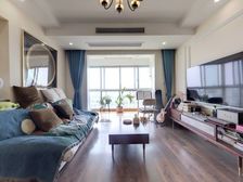 重点西南名苑,不一样的房子 不一样的选择!!