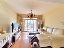 给我一个电话,帮您找个温馨的家!优山美地,不容错过!