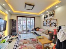 便宜只是一方面,房子好才是硬道理!!