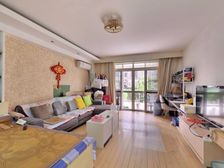 西南名苑,特棒的房子,这就是需要你的留意!