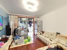 源枫景苑 3室2厅2卫 精装修 450万元