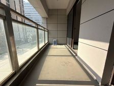 送产权车位。四房。奉教院。汇贤。中澳城纯毛坯圆您装修设计梦