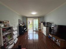 巴黎之春 2室2厅 预约看房