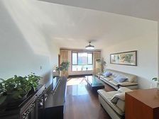 三林·盛源公寓·3室·2厅