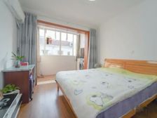 4月刚刚出,三楼位置好,户型正气,随时看房