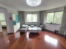 精装修真三房 法国名师设计 全明户型 诚意出售 随时看房