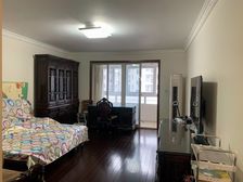 大华颐和华城(公寓住宅) 精装修 拎包入住 随时看房