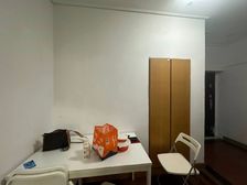 万里真金苑 2室1厅 随时看房