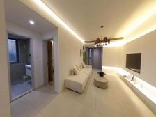 只给我卖,业主要出国,变现出售,看房先微聊我