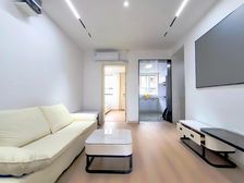 环境优美 临地铁 满五 出行方便 商业配套齐全 精装修