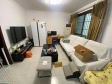 店长力荐好房 价格可撩 有车位车棚 好楼层 拎包入住
