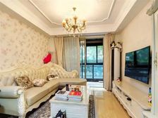 业主急售,品质小区,价格好谈,环境优美