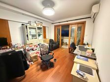 南桥车站旁 电梯房 华龙公寓 三房两厅 近百联商圈 南桥中心