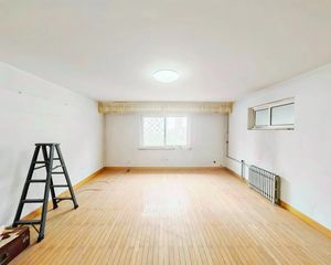 朝南 双卫格局 商品房 商业配套成熟 近地铁 出行方便