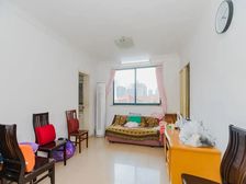 02年新红旗,可改3房,全明房型,小区中间位置,有固定车位。