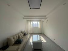 !房东已购急售 地铁1km以内 户型方正 有意者速联