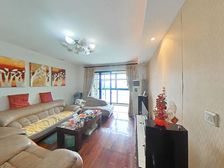 近交通6号线,无抵押 中间楼层,产权清晰 新上房源